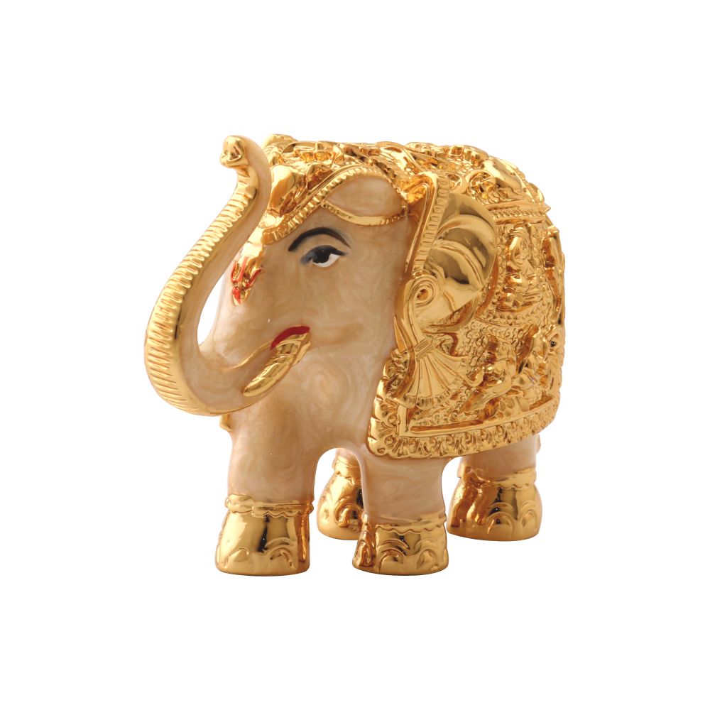 Elephant_ Pearl_White_Gold_up_02