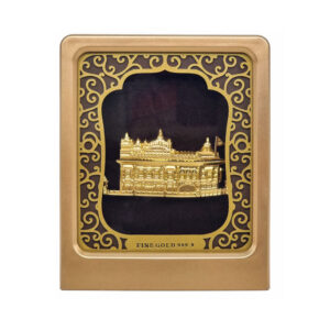 Golden Temple