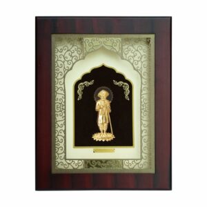 Jalaram Bapa