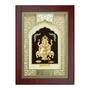 Ganesha