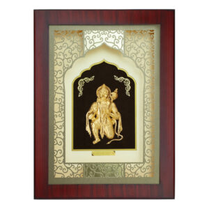 Hanuman Ji
