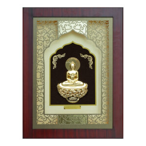 Mahavir Ji