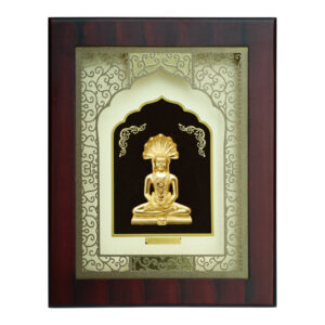 Parshwanath ji