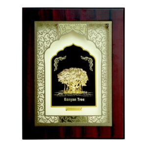 Banyan Tree