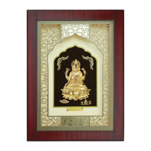 Laxmi ji
