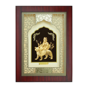Durga Maa