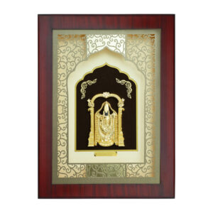 Balaji