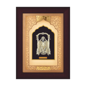 Balaji