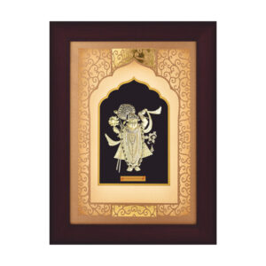 Shreenath Ji