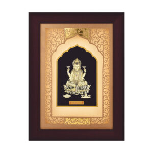 Laxmi Ji