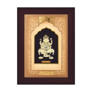 Ganesha