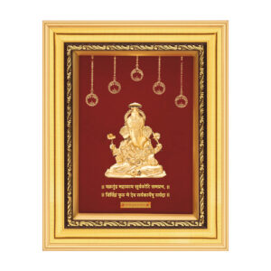 Shreemant Dagdusheth