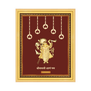 Shreenath Ji