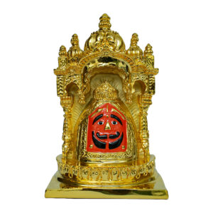 Salasar Balaji