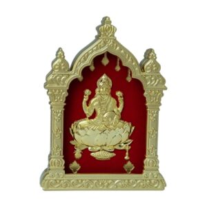 Laxmi