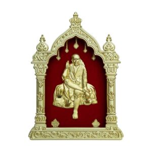 Sai Baba