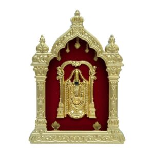 Balaji