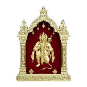 Hanuman Ji