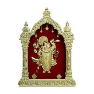 Shreenath Ji