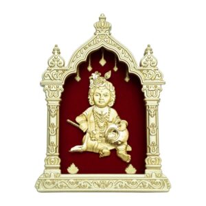 Bal Gopal