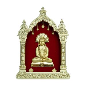 Parshwanath Ji