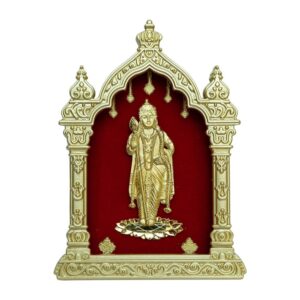Murugan Swami
