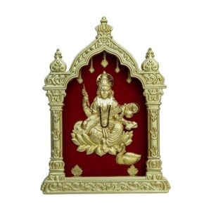 Saraswati Maa