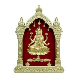 Blessing Laxmi