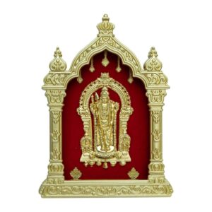 Tiruchendur Murugan Swami