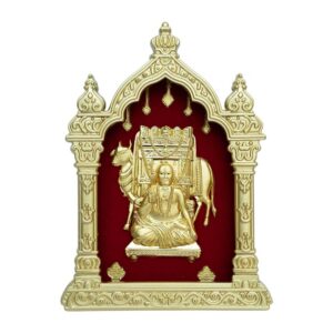 Raghvendra Maharaj