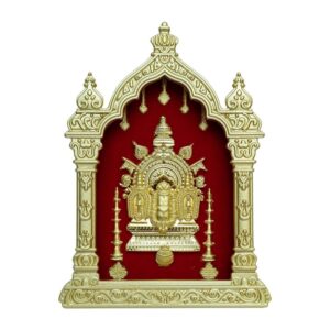 Dharmastala Manjunath