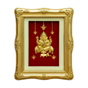 Ganesha