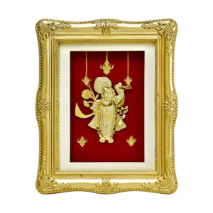 Shreenath Ji