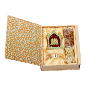 Ram Darbar