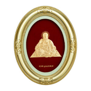 Gurunanak Ji