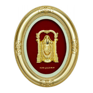 Balaji