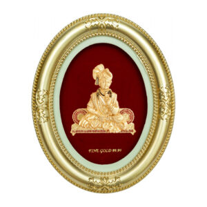 Swami Narayan