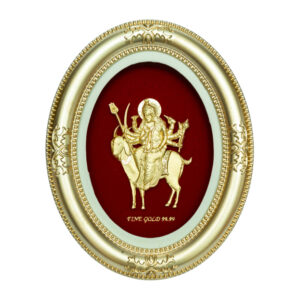Meldi Maa