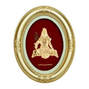 Shiv Ji