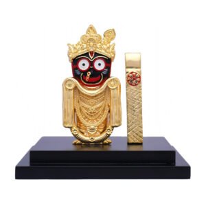 Shri Jagannath Ji