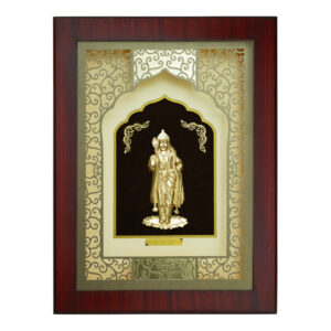 Murugan Swami