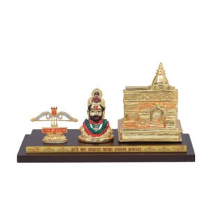 Khatu Shyam Ji Small Mahapuja