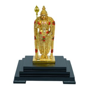 Murugan Swami Medium