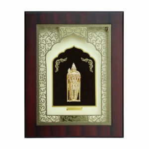 Murugan Swami