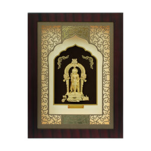 Palini Murugan Swami