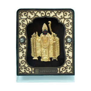 Dakhineshwar Kali Maa