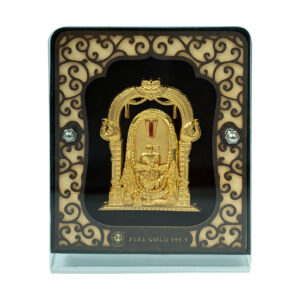 Varahi Narsimha Swami