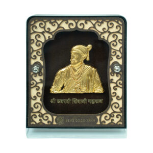 Shivaji Maharaj