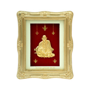 Swami Smarth