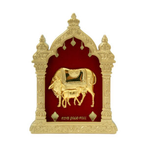 Kamdhenu Kripa
